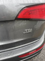 Used 2015 Audi Q5 TDI Premium Plus image 5