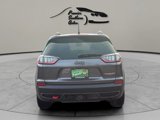 Used 2019 Jeep Cherokee Trailhawk w/ Cold Weather Group image 4