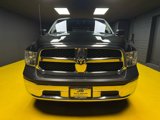 Used 2018 RAM 1500 Tradesman w/ Popular Equipment Group image 2