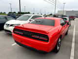 Used 2020 Dodge Challenger R/T image 4