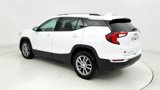 Used 2024 GMC Terrain SLT image 2