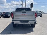 New 2026 GMC Sierra 1500 Denali w/ Technology Package image 6
