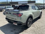 New 2025 Hyundai Santa Cruz Limited image 3