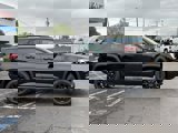 New 2026 GMC Terrain Elevation w/ Black Edition image 4