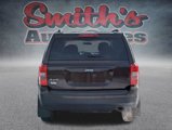 Used 2014 Jeep Patriot Sport image 5