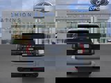 New 2025 Ford Expedition Max Active image 5