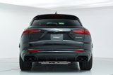 New 2025 Maserati Grecale Modena image 4
