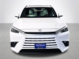 Used 2024 Lexus TX 350 AWD image 3