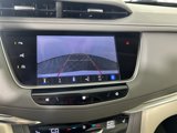 Used 2021 Cadillac XT5 Premium Luxury image 5
