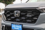 New 2026 Honda CR-V Sport Touring image 6