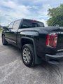 Used 2016 GMC Sierra 1500 Denali image 4