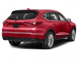 Certified 2024 Acura MDX SH-AWD w/ Advance Package image 2