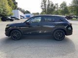 Certified 2023 Honda HR-V Sport image 4