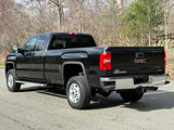 Used 2019 GMC Sierra 2500 SLE image 2