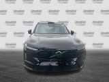 New 2025 Volvo EX90 Plus image 3