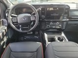 New 2025 Ford F250 Lariat w/ Lariat Ultimate Package image 4