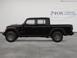 New 2025 Jeep Gladiator Mojave image 3