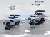 New 2025 Mercedes-Benz GLS 450 4MATIC image 4