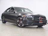 Used 2022 Mercedes-Benz C 300 4MATIC Sedan image 6