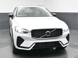 New 2025 Volvo XC60 T8 Plus w/ Protection Package Premier image 2