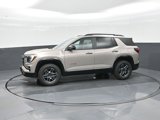 New 2026 GMC Terrain AT4 w/ Convenience Package III image 4