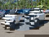 New 2025 Kia Telluride EX X-Line image 3