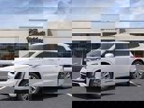 New 2025 Cadillac XT6 Premium Luxury w/ Technology Package image 2