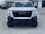 New 2026 GMC Sierra EV Elevation image 2