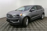 Used 2024 Ford Edge SEL image 5