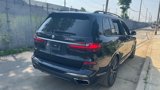 Used 2022 BMW X7 M50i image 5