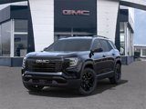 New 2026 GMC Terrain Elevation w/ Black Edition image 6