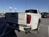 New 2025 GMC Sierra 3500 Denali image 5