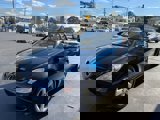 Used 2008 Mercedes-Benz SLK 280 image 5