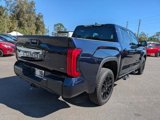 Used 2025 Toyota Tundra SR5 w/ SR5 Convenience Package image 4