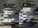 Used 2020 Lincoln Corsair Reserve image 2