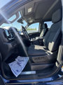 Used 2022 Chevrolet Silverado 1500 LT image 5