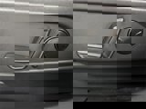 Certified 2024 Ford Mustang Mach-E GT image 4