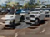 New 2026 Acura MDX FWD w/ Technology Package image 4