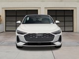 New 2025 Audi A5 2.0T Premium image 2