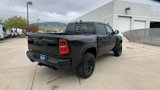 New 2025 RAM 1500 RHO image 5