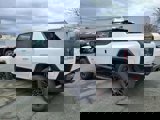 New 2025 GMC Hummer EV 2X image 4