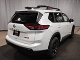 New 2025 Nissan Rogue SV w/ Rock Creek Premium Package image 3