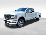 New 2026 Ford F350 Platinum image 2