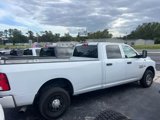 Used 2018 RAM 2500 Tradesman w/ Popular Equipment Group image 5