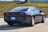 New 2025 Dodge Charger R/T w/ Quick Order Package 25M R/T image 5