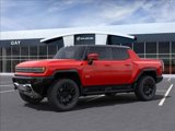 New 2025 GMC Hummer EV 2X image 2