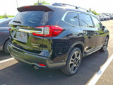 New 2025 Subaru Ascent Touring image 4