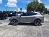 New 2024 Dodge Hornet GT w/ GT Blacktop Package image 5