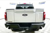 New 2025 Ford F150 Tremor w/ Equipment Group 402A High image 4