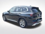 Used 2022 BMW X3 xDrive30i w/ Convenience Package image 3